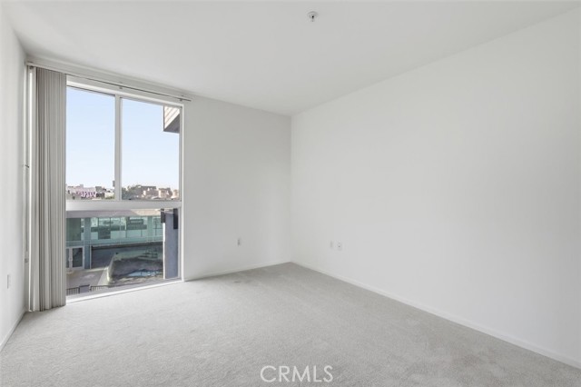 Detail Gallery Image 15 of 42 For 267 S San Pedro #315,  Los Angeles,  CA 90012 - 2 Beds | 2 Baths