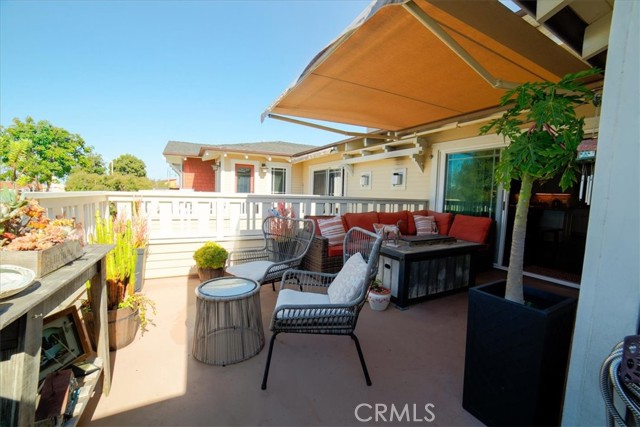 804 Irena Avenue, Redondo Beach, California 90277, 3 Bedrooms Bedrooms, ,2 BathroomsBathrooms,Residential,Sold,Irena,SB22079280