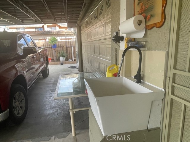 Detail Gallery Image 34 of 46 For 26326 Investors, Hemet,  CA 92544 - 5 Beds | 5 Baths