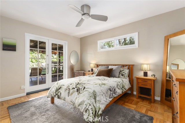 3500 Elm Avenue, Manhattan Beach, California 90266, 3 Bedrooms Bedrooms, ,1 BathroomBathrooms,Residential,Sold,Elm,PW24087007