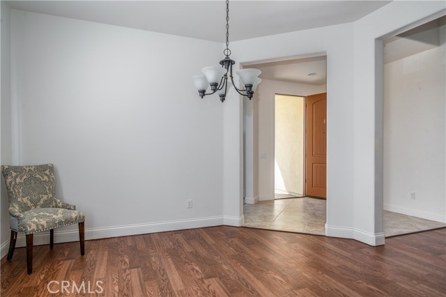 4025 Stardust Road, Lompoc, CA, 93436 4025 Stardust Road, Lompoc, CA, 93436