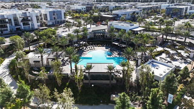 11053 Momentum Drive, Rancho Cucamonga CA: https://media.crmls.org/medias/bea86131-a11a-4549-92e1-2ce91bb85a36.jpg