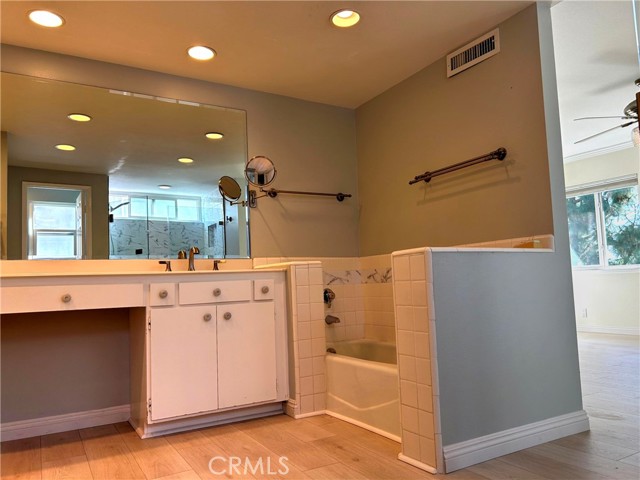 25592 Leeward Drive, Dana Point CA: https://media.crmls.org/medias/bea86f39-22c2-4374-8af8-414784417854.jpg