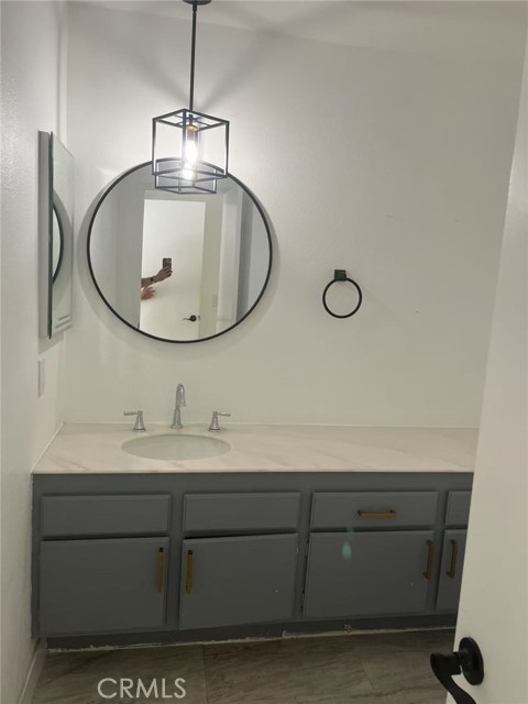 Detail Gallery Image 15 of 43 For 6401 E Nohl Ranch Rd #78,  Anaheim,  CA 92807 - 4 Beds | 2/1 Baths