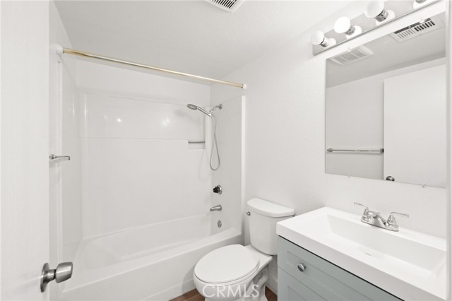 Detail Gallery Image 17 of 36 For 291 E Mel #232,  Palm Springs,  CA 92262 - 2 Beds | 2 Baths