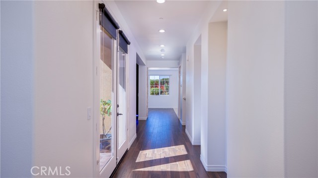 Detail Gallery Image 31 of 74 For 5142 Crimson Pl, Rancho Cucamonga,  CA 91739 - 4 Beds | 3/1 Baths