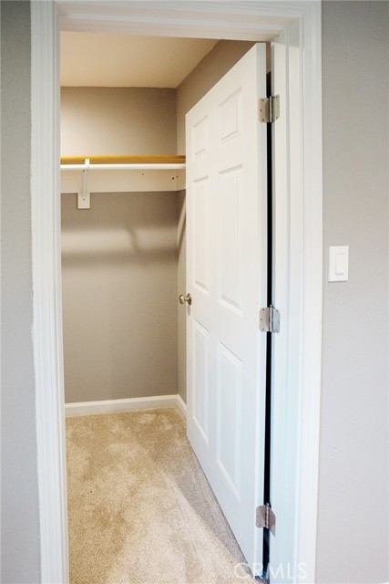 Detail Gallery Image 18 of 67 For 595 Long Bar, Oroville,  CA 95966 - 3 Beds | 2 Baths