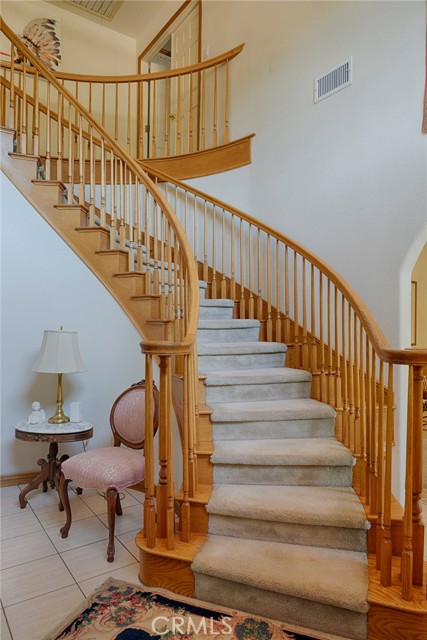30240 Aliso Canyon Road, Acton CA: https://media.crmls.org/medias/bea8feac-218f-4e68-acd4-547b37644d0f.jpg