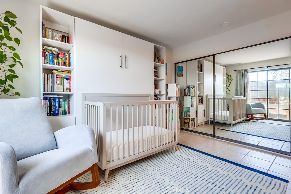 MLS #OC25254424 image #34