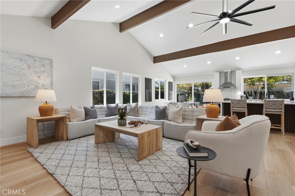 MLS #SW26163601 image #4