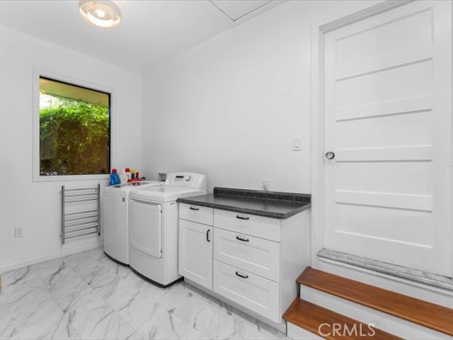 Detail Gallery Image 32 of 67 For 195 Howell Ave, Red Bluff,  CA 96080 - 3 Beds | 2 Baths