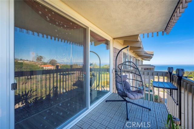 Detail Gallery Image 34 of 34 For 6542 Ocean Crest Dr, Rancho Palos Verdes,  CA 90275 - – Beds | – Baths