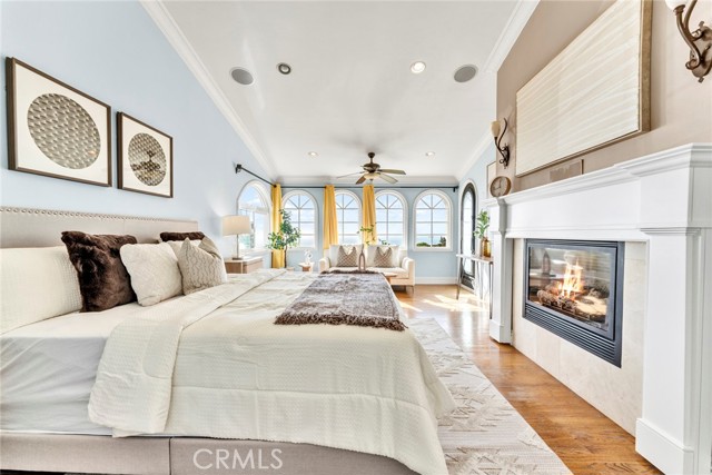 Detail Gallery Image 26 of 70 For 30946 Rue De La Pierre, Rancho Palos Verdes,  CA 90275 - 5 Beds | 3 Baths