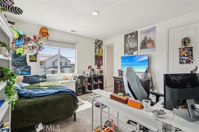 Detail Gallery Image 30 of 53 For 39470 Sagewood, Temecula,  CA 92591 - 5 Beds | 4/1 Baths