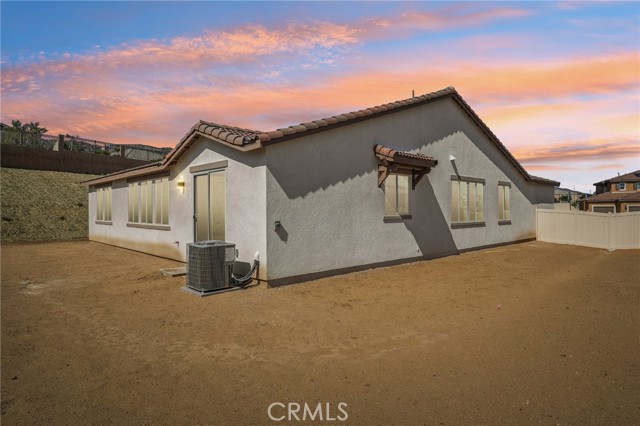 41810 Castello Lane, Palmdale CA: https://media.crmls.org/medias/bea931f3-749d-4ad8-aedc-1ff868a1269a.jpg