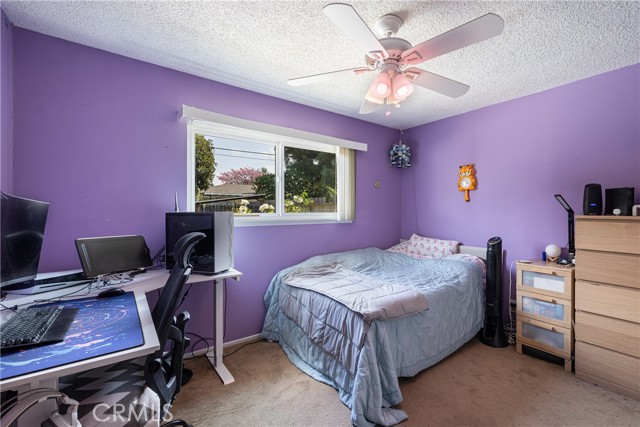 Detail Gallery Image 19 of 27 For 1124 Donner Ave, Simi Valley,  CA 93065 - 3 Beds | 2 Baths