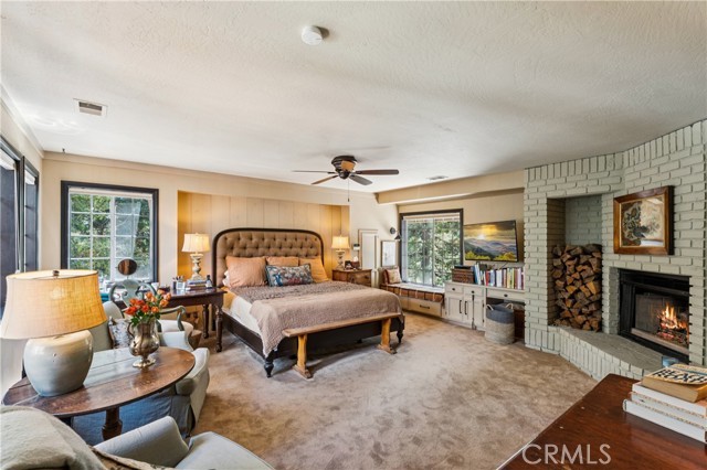27403 Pinewood, Lake Arrowhead, CA 92317