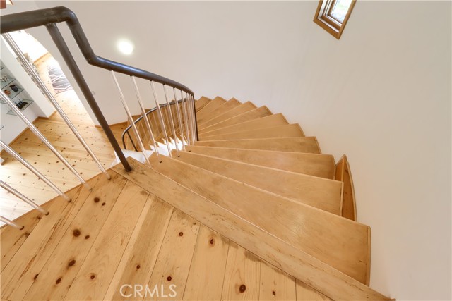 Detail Gallery Image 55 of 75 For 3698 Guadalupe Fire Rd, Catheys Valley,  CA 95306 - 3 Beds | 2 Baths