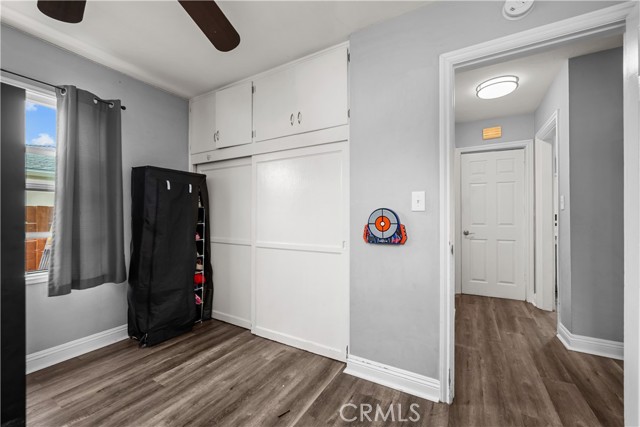 Home for Sale in San Diego