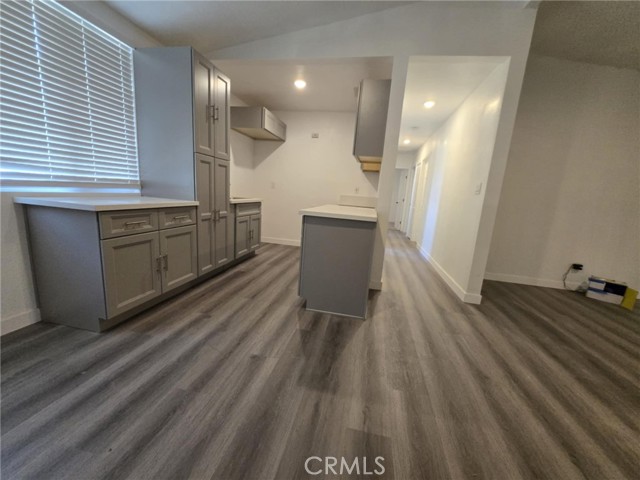 Detail Gallery Image 9 of 10 For 2237 Broadway Ave, San Bernardino,  CA 92410 - 3 Beds | 2 Baths