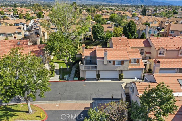 Detail Gallery Image 27 of 35 For 7613 Haven Ave #B,  Rancho Cucamonga,  CA 91730 - 2 Beds | 2 Baths