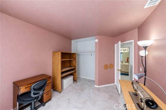 14574 Lilac Rd, Adelanto, CA 92301 photo 18