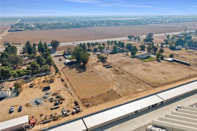 Detail Gallery Image 63 of 69 For 34378 7th Standard, Bakersfield,  CA 93314 - 4 Beds | 3 Baths