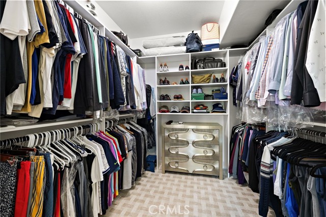 Detail Gallery Image 22 of 24 For 67 Marseille, Laguna Niguel,  CA 92677 - 3 Beds | 2/1 Baths