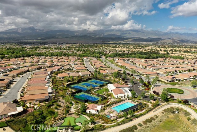 1544 Big Horn, Beaumont CA: https://media.crmls.org/medias/bea99dc6-4394-4381-ad08-6f0b96ddabec.jpg