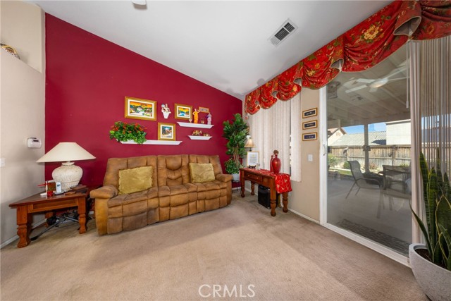 Detail Gallery Image 12 of 32 For 13280 Viejo, Victorville,  CA 92392 - 3 Beds | 2 Baths