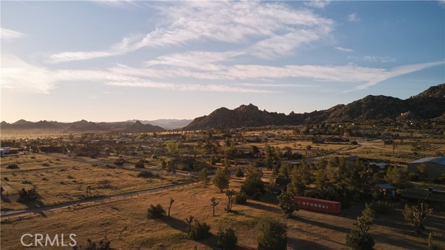Detail Gallery Image 38 of 41 For 5137 Pioneertown Rd, Pioneertown,  CA 92268 - 3 Beds | 2/1 Baths