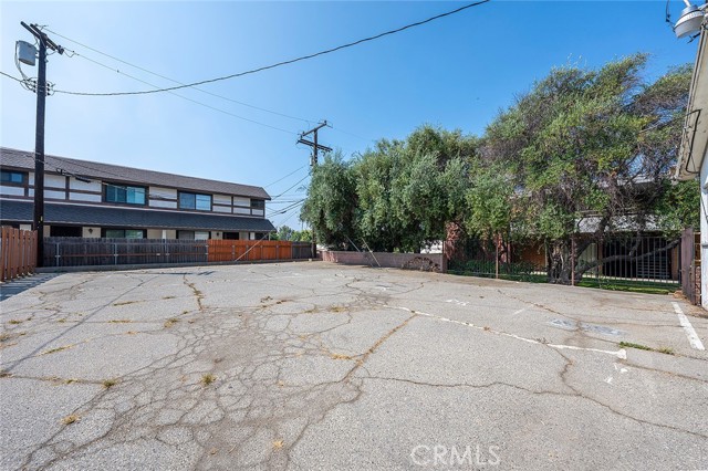 1224 E Main Street, Alhambra, California 91801, ,Commercial Lease,For Rent,1224 E Main Street,CRAR25154200