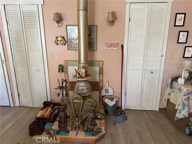 Detail Gallery Image 2 of 28 For 3635 Country Club, Clearlake,  CA 95422 - 3 Beds | 2 Baths