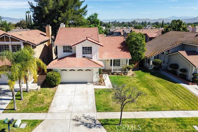 Image 40 of 44 For 1815 Myrtle Street