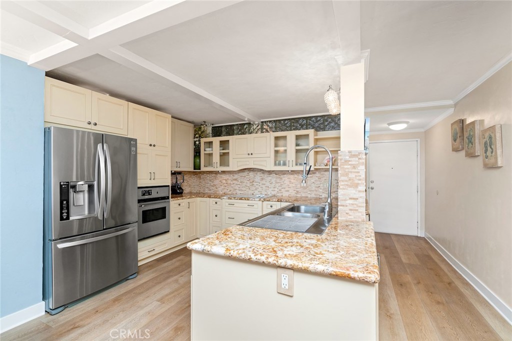 1200 Harbor Drive - photo 11