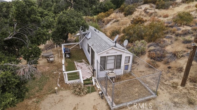 Detail Gallery Image 6 of 17 For 39661 San Francisquito Canyon Rd, –,  CA 91390 - 3 Beds | 2 Baths
