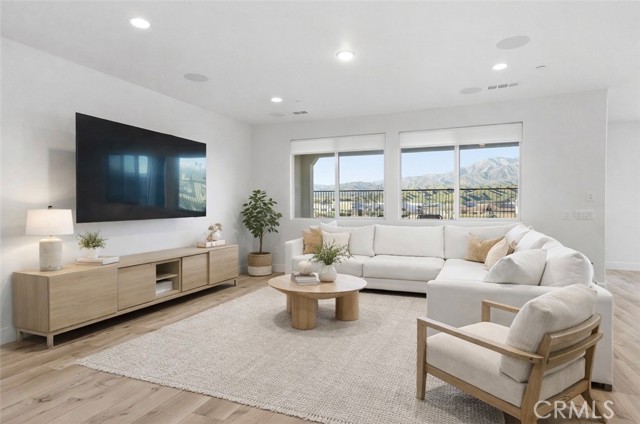 Detail Gallery Image 18 of 38 For 1224 Joshua Tree Rd, Calimesa,  CA 92320 - 3 Beds | 2/1 Baths