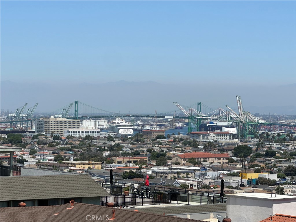 MLS #SB25167821 img 3