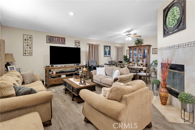 Detail Gallery Image 11 of 64 For 11331 Pasco Rd, Apple Valley,  CA 92308 - 4 Beds | 2/1 Baths