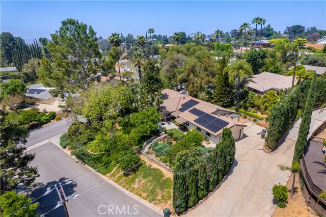 Detail Gallery Image 31 of 34 For 31244 Endymion Way, Redlands,  CA 92373 - 3 Beds | 2 Baths