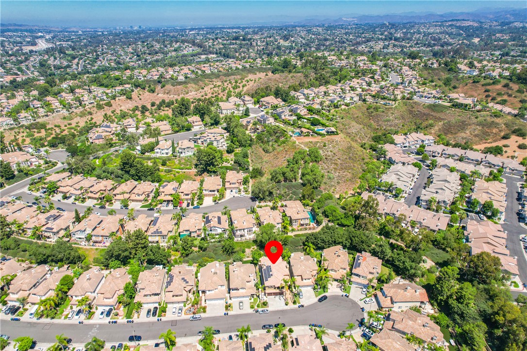 Detail Gallery Image 72 of 72 For 27511 Glenwood Dr, Mission Viejo,  CA 92692 - 4 Beds | 3/1 Baths