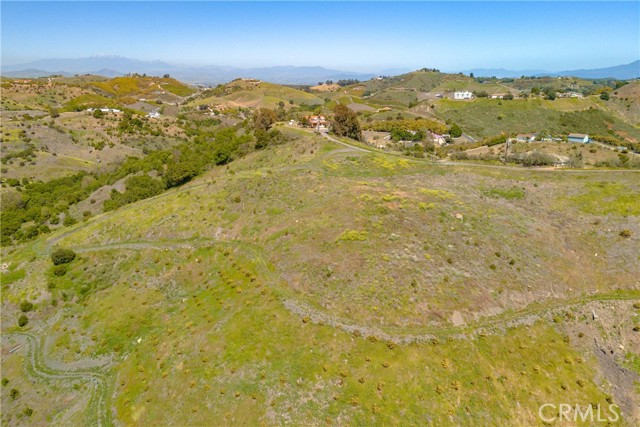 3 La Cruz Drive, Temecula, California 92590, ,Land,For Sale,3 La Cruz Drive,CRSW24061796