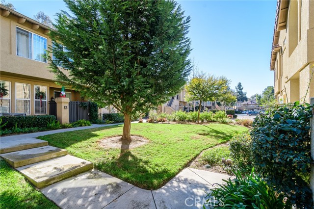 Detail Gallery Image 23 of 53 For 69 Waxwing, Aliso Viejo,  CA 92656 - 3 Beds | 3 Baths