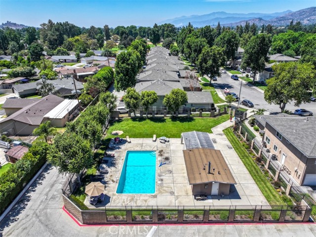 3025 N White Avenue, La Verne CA: https://media.crmls.org/medias/beaa5ef4-e5a2-41bd-8713-73be834bd6f7.jpg