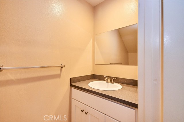 1100 Cleghorn Drive, Diamond Bar CA: https://media.crmls.org/medias/beaa5f1f-2d86-4a3a-8511-4a05d9c40e9d.jpg