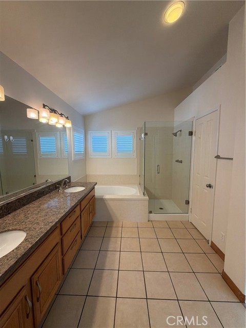 Detail Gallery Image 40 of 53 For 17 Pastora, Lake Forest,  CA 92610 - 3 Beds | 2/1 Baths