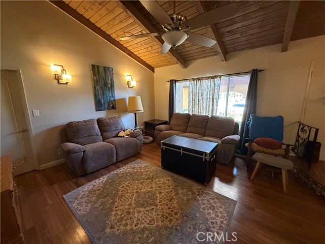 Image 12 of 35 For 1153 Flintlock Road