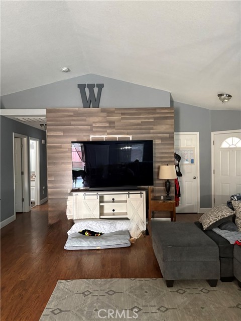 Detail Gallery Image 6 of 16 For 828 Valle Grande, Atwater,  CA 95301 - 3 Beds | 2 Baths