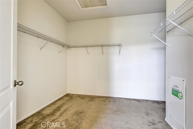 Detail Gallery Image 18 of 40 For 5750 Kingsbury, Palmdale,  CA 93552 - – Beds | – Baths