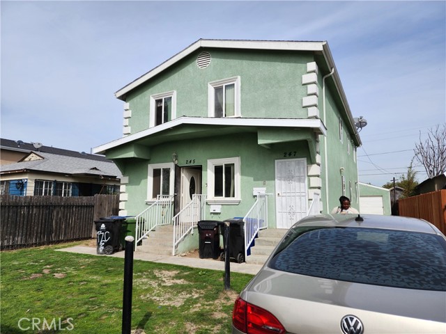 245 E 110th Street, County - Los Angeles CA: https://media.crmls.org/medias/beaae462-26c8-49fd-96db-db7ebf7ed98a.jpg